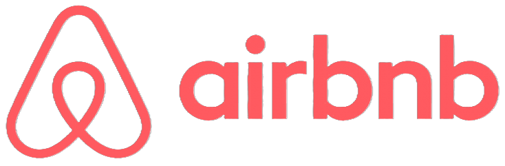Airbnb Logo